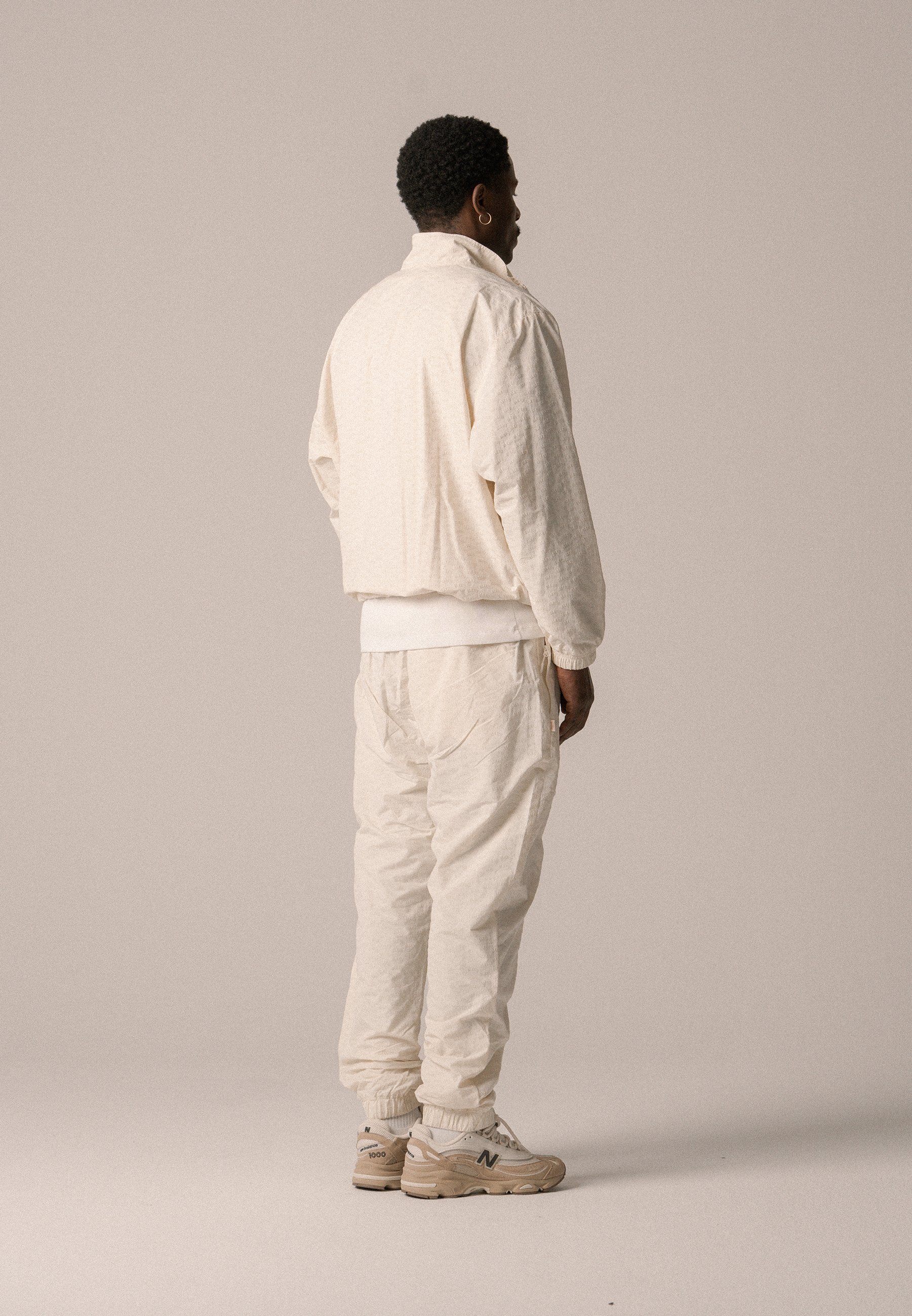 Pantaloni de jogging BLKVIS