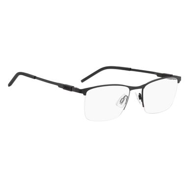 Černý rám brýlí Hugo HH003 Hugo