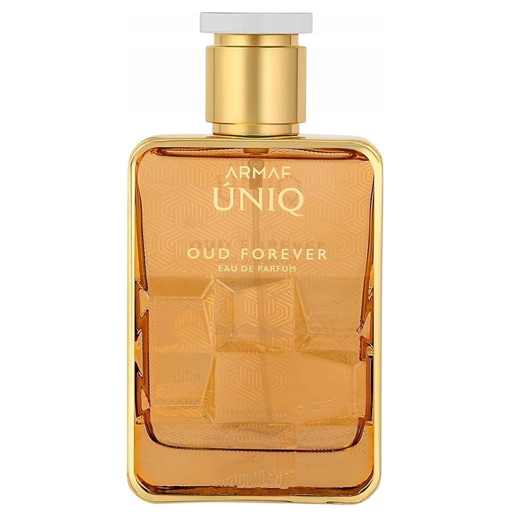 Armaf Uniq Oud Forever