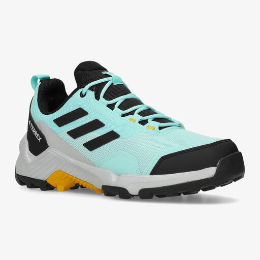 adidas Terrex Eastrail 2w