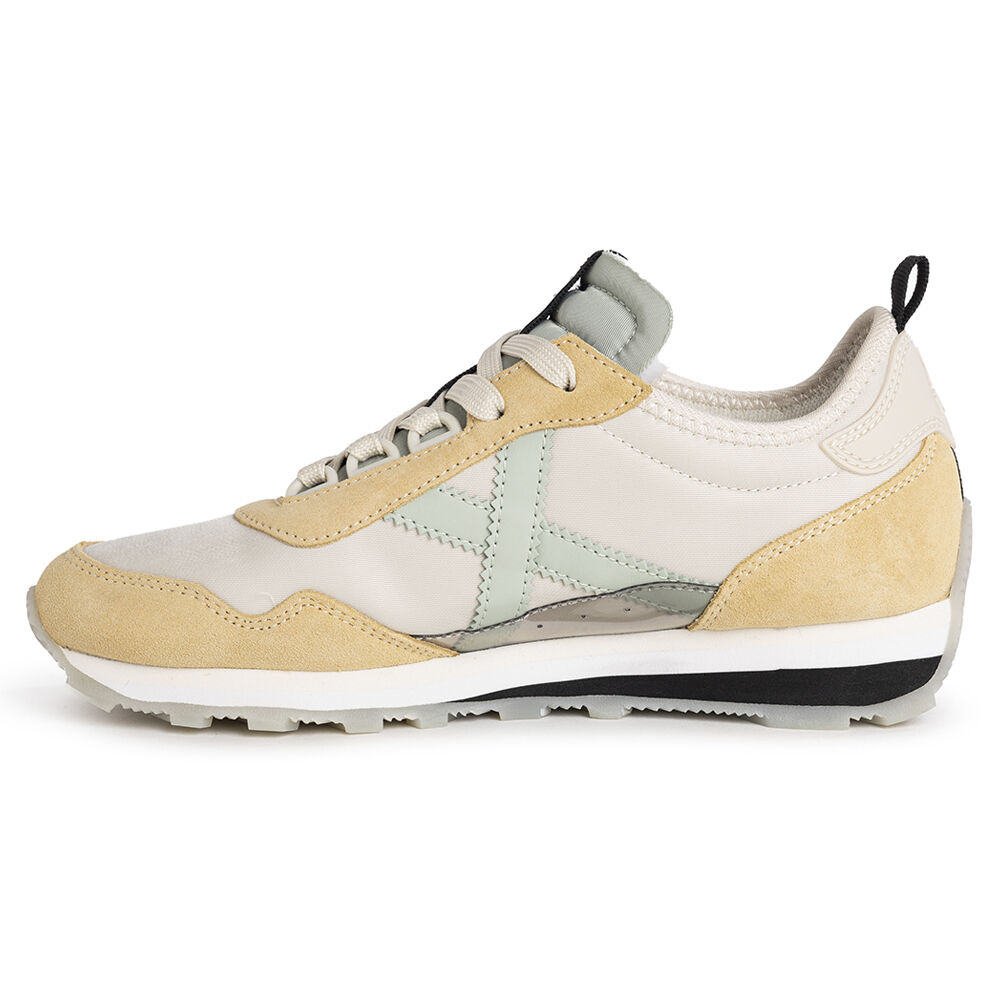 Munich Um Sky 8909009 Flerfärgade Sneakers