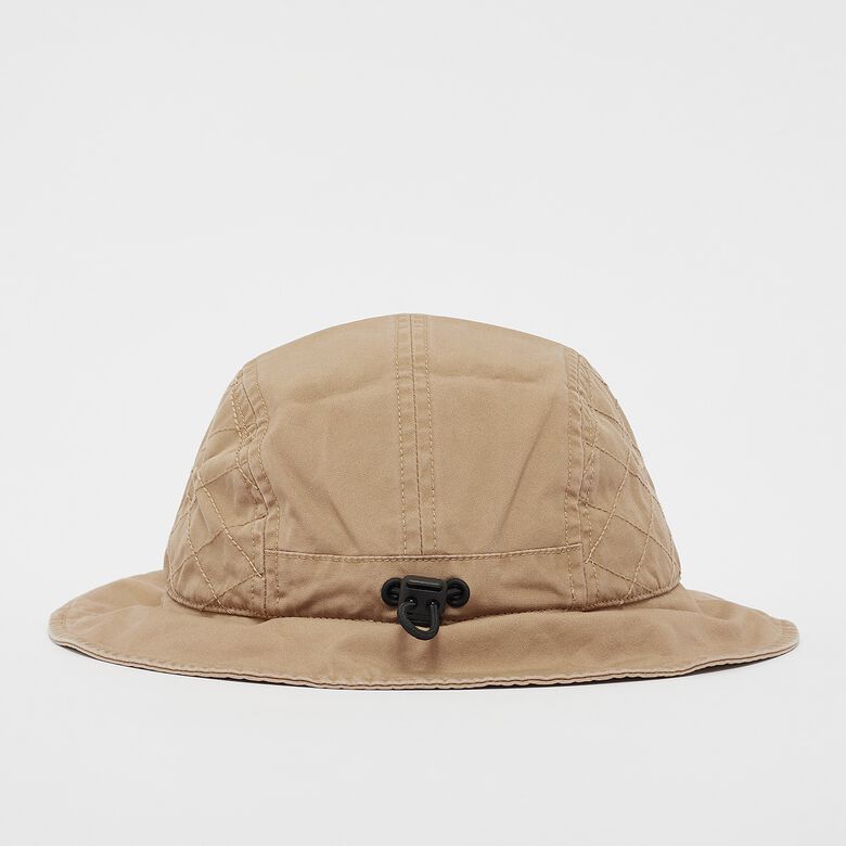 Tyler Bucket Hat