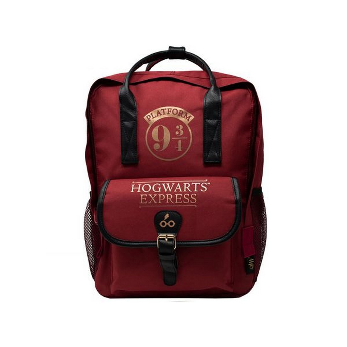 Ruksak s platformom Harry Potter veličine 9 3/4