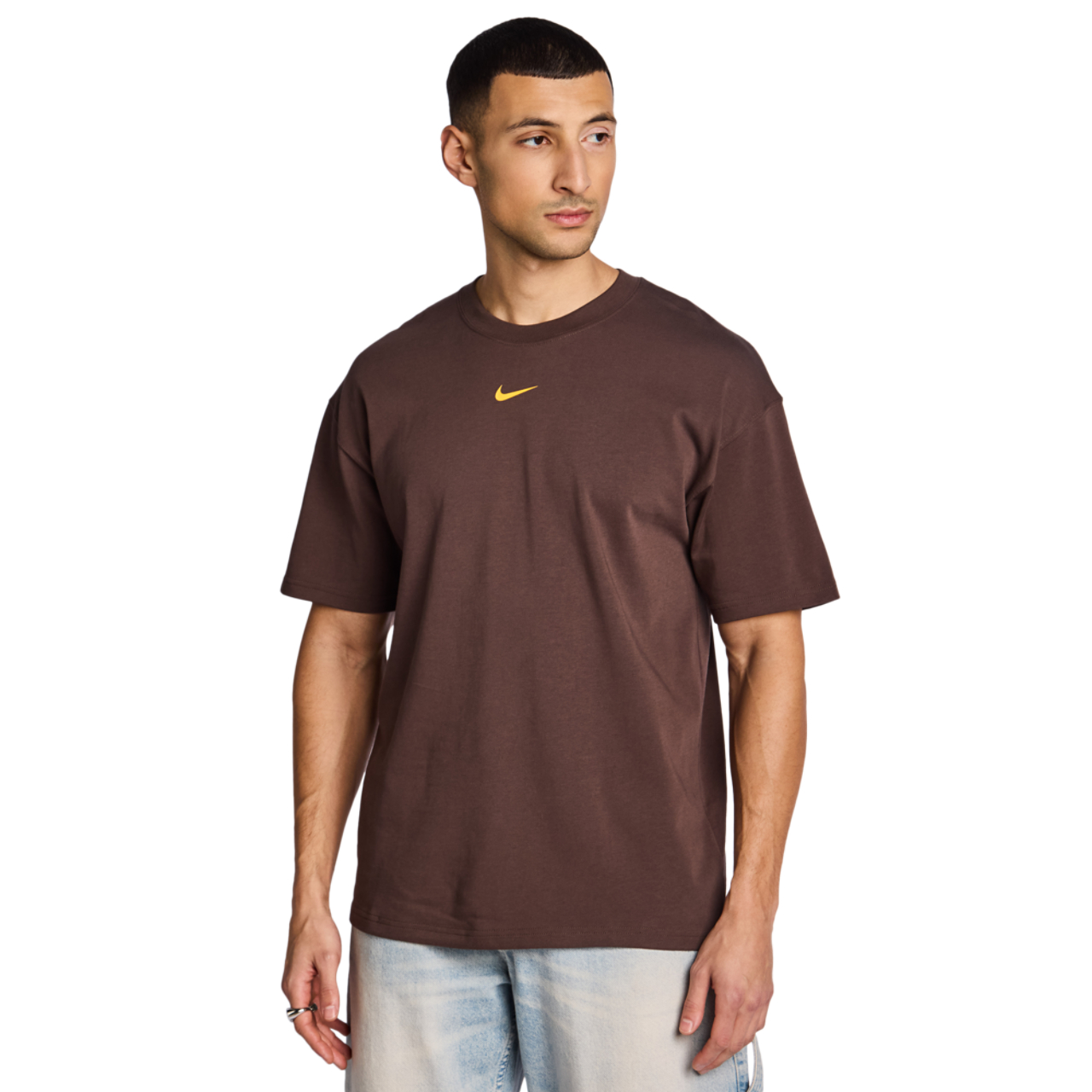 Nike Nrg Nocta