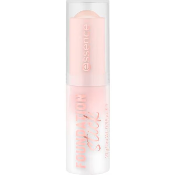 Essence 150 Foundation Stick<br>10 g