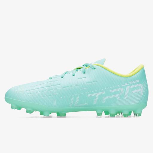  Puma Ultra Play Mg