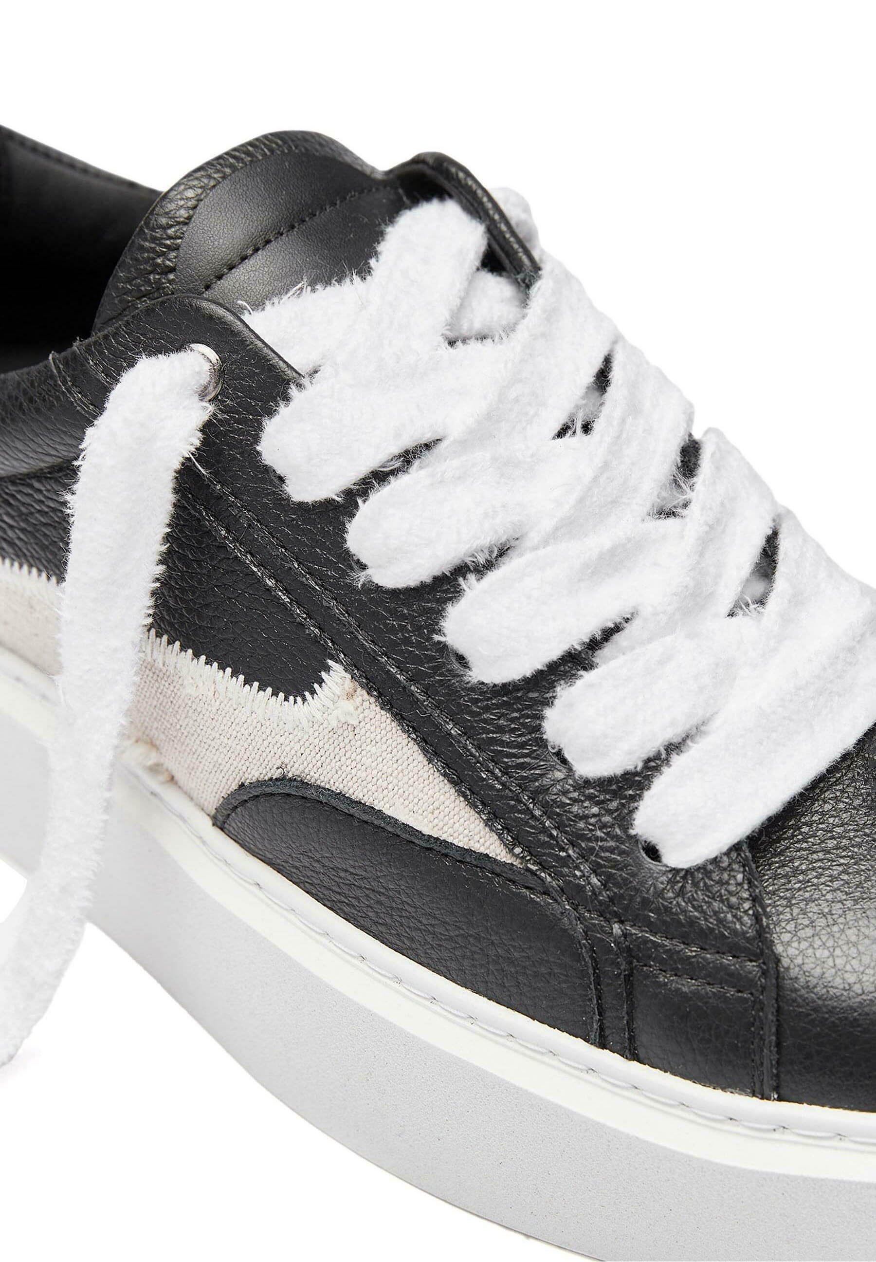 Reternity Low-Top-Sneaker