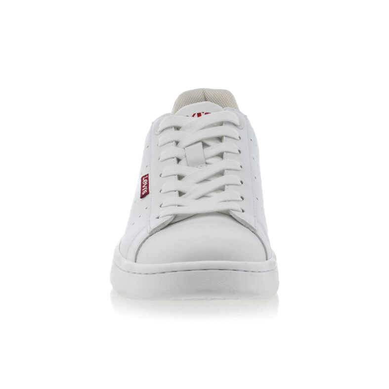 Baskets / sneakers Femme Blanc