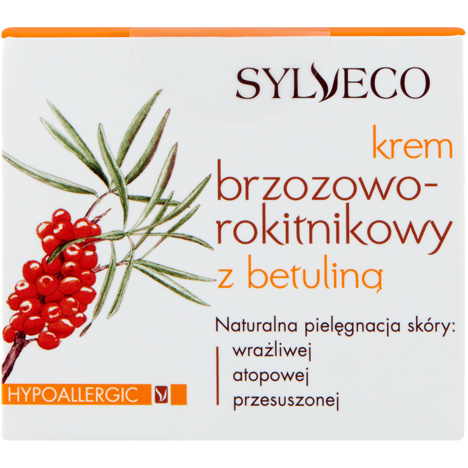 Sylveco