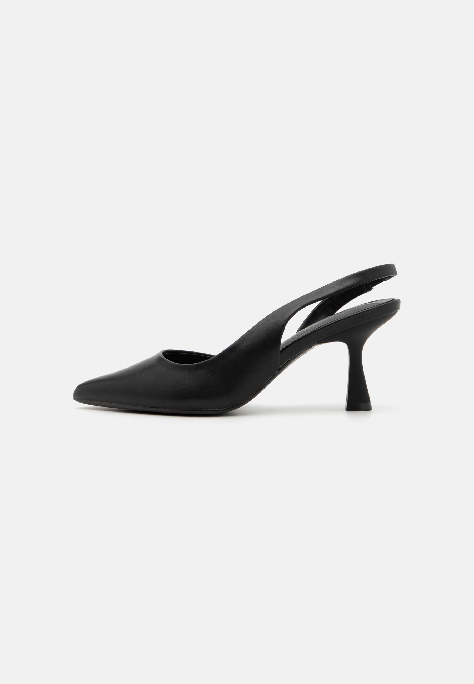 ONLY SHOES ONLPERRIE - Escarpins classiques - noirs