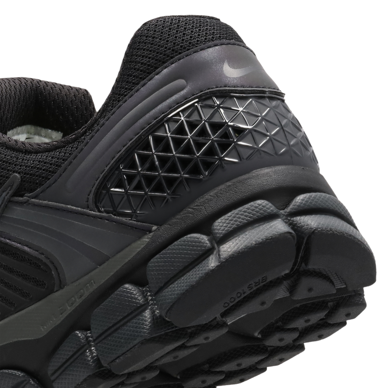 Nike Zoom Vomero 5