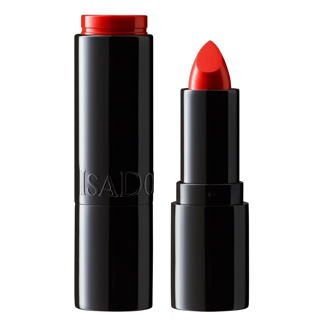 Isadora Lipstick Perfect Moisture rúž - 4 g