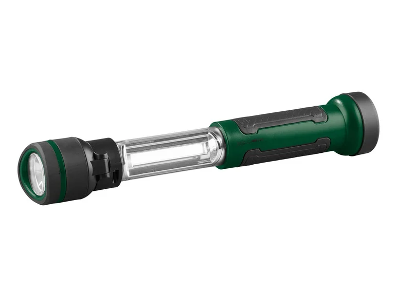 PARKSIDE® LED-arbeidslys