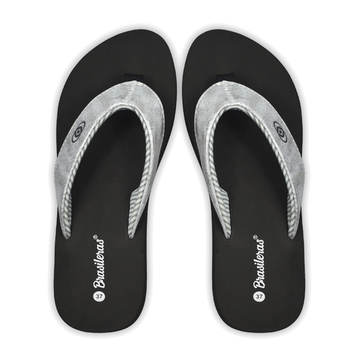 Chanclas Brasileras Dan