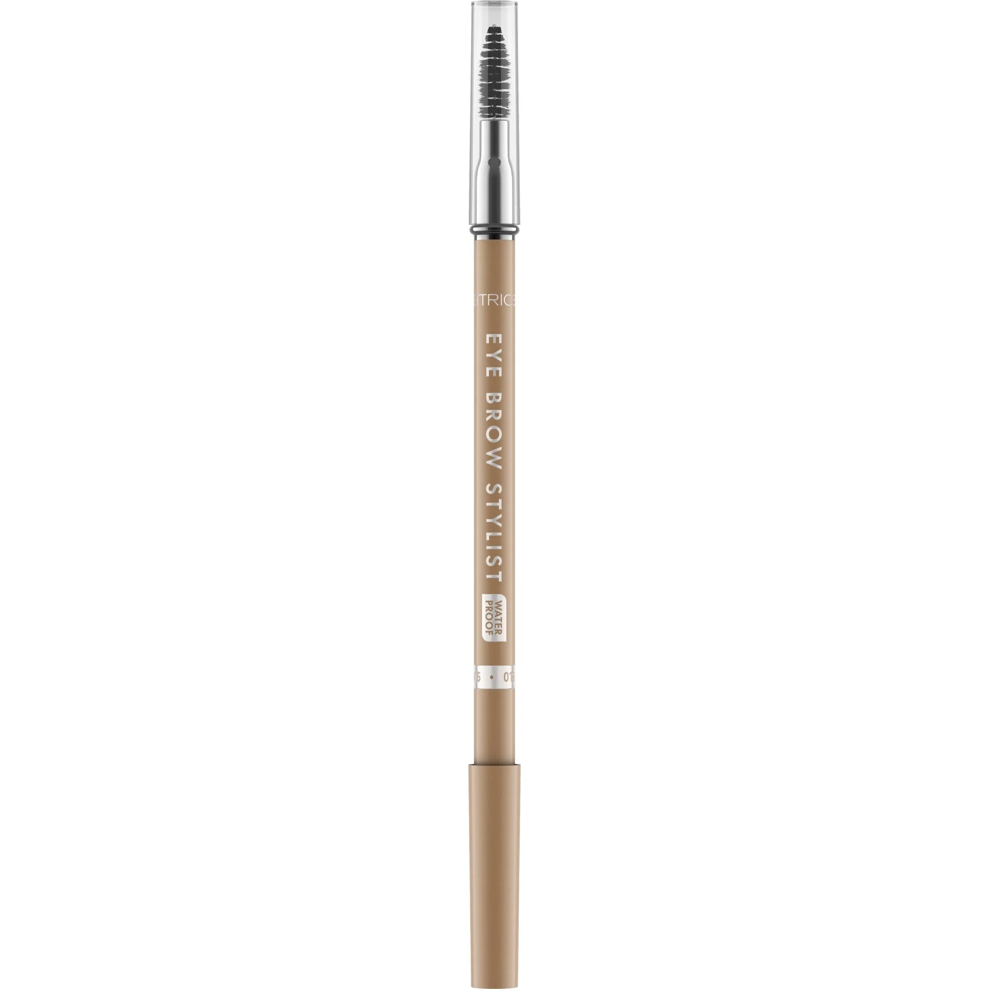 Occhi Eye Brow Stylist Matita Sopracciglia - Matita sopracciglia