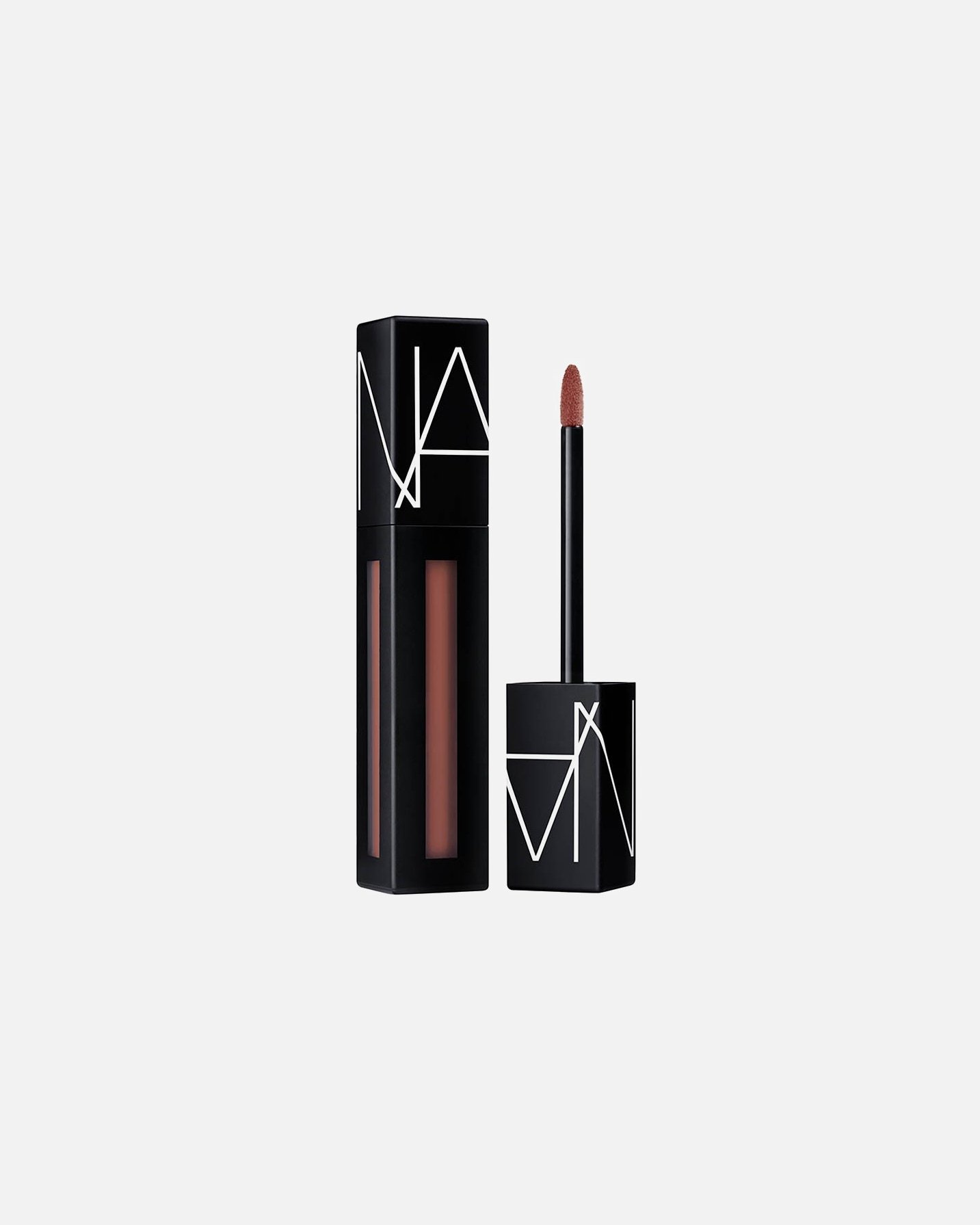 NARS ruž za usne Powermatte pigment za usne - 5,5 ml