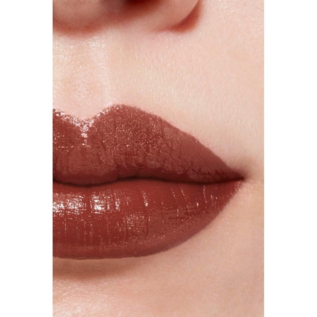 CHANEL lūpų dažai ROUGE ALLURE INTENSYVE - 3,5 g