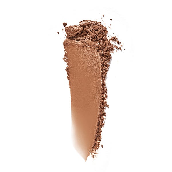 Náhradní náplň pudru Luminous Silk Glow Fusion