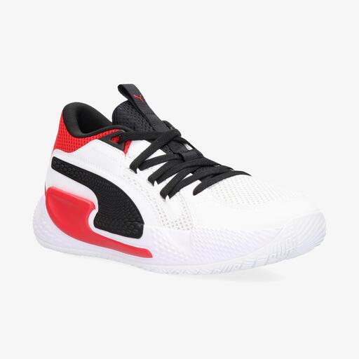 Puma Court Rider Chaos