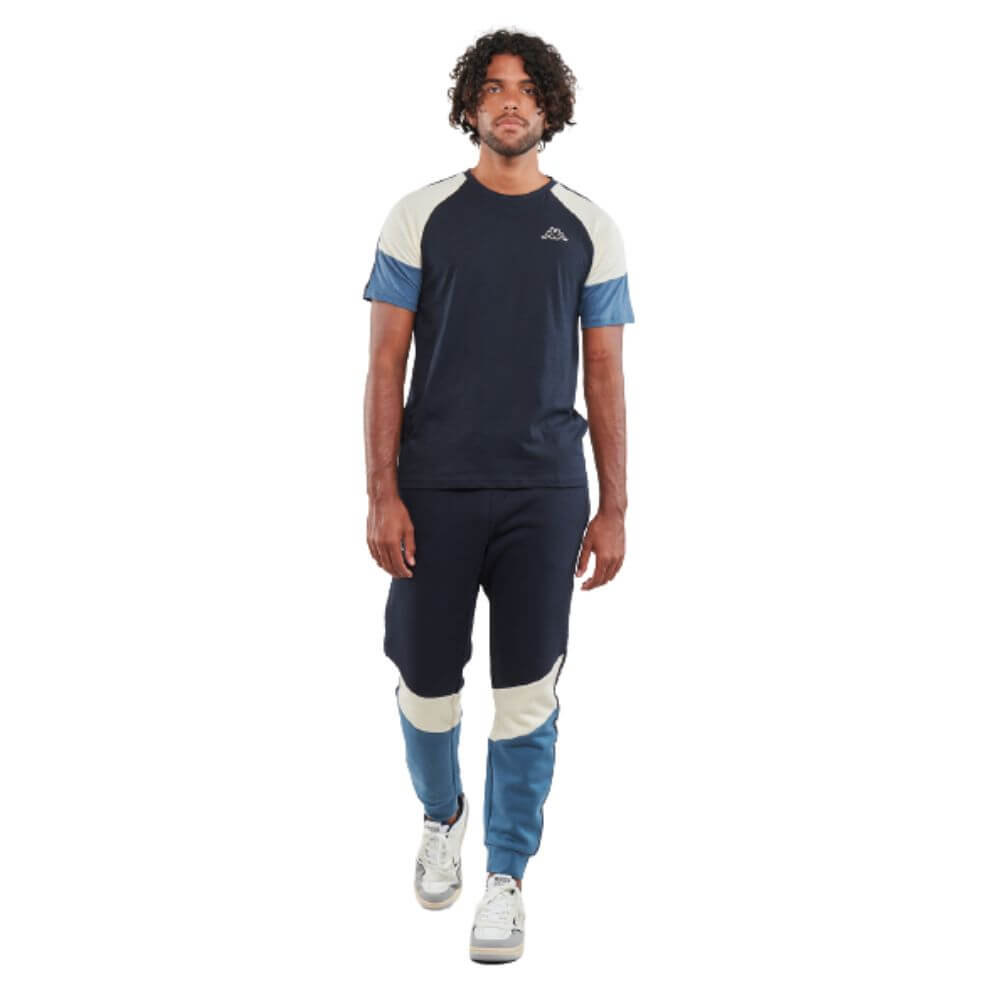 Kappa Idole Active lange broek
