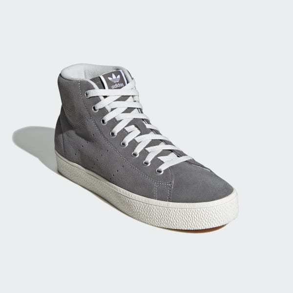 Stan Smith CS Mid Shoes