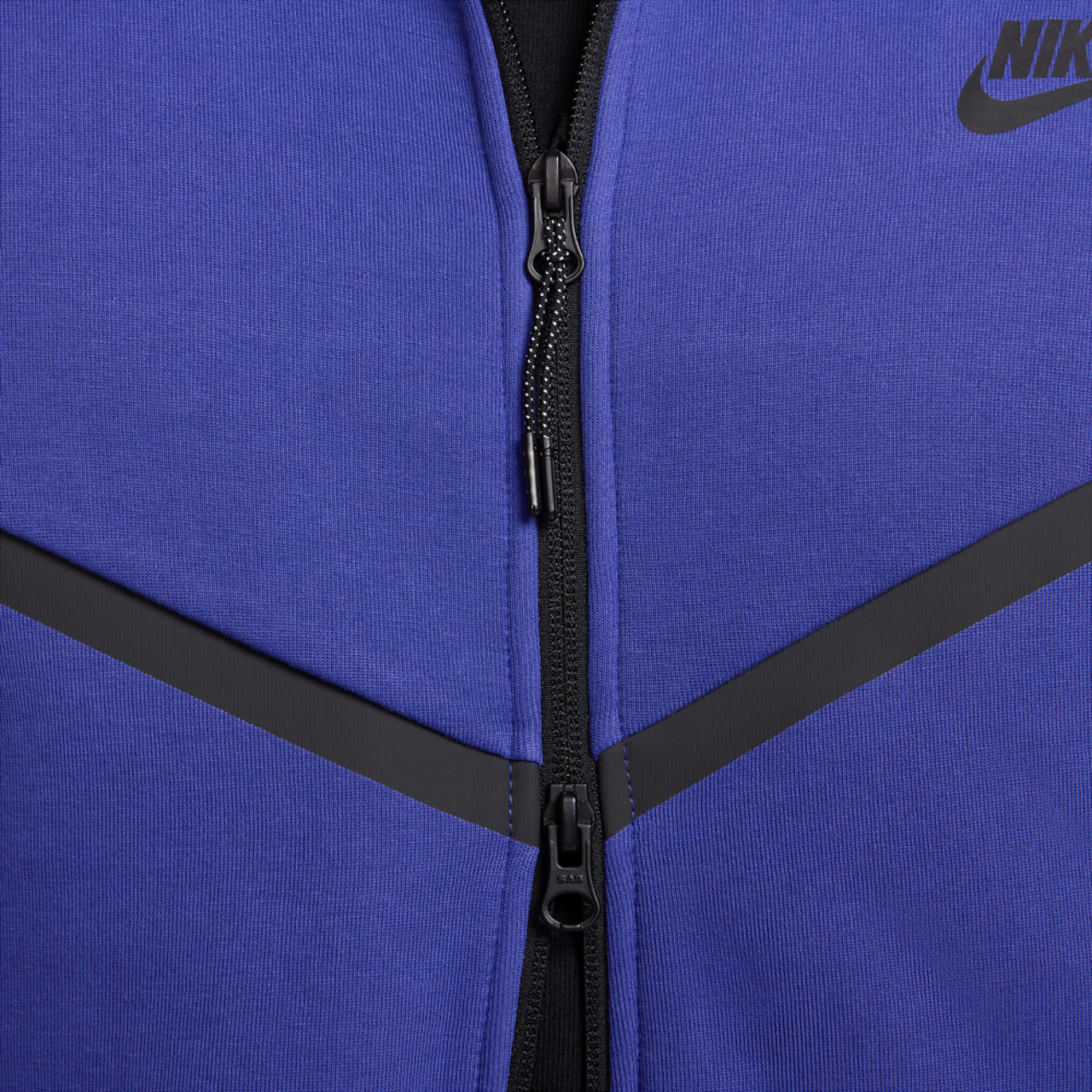 Nike Tech Fleece