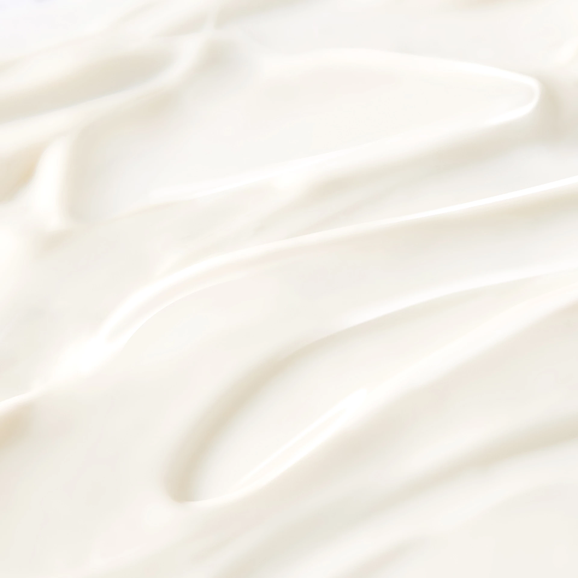 Fokozatos Tanulást Bővítő Nappali Fiatalító Krém 50 ml - St. Tropez