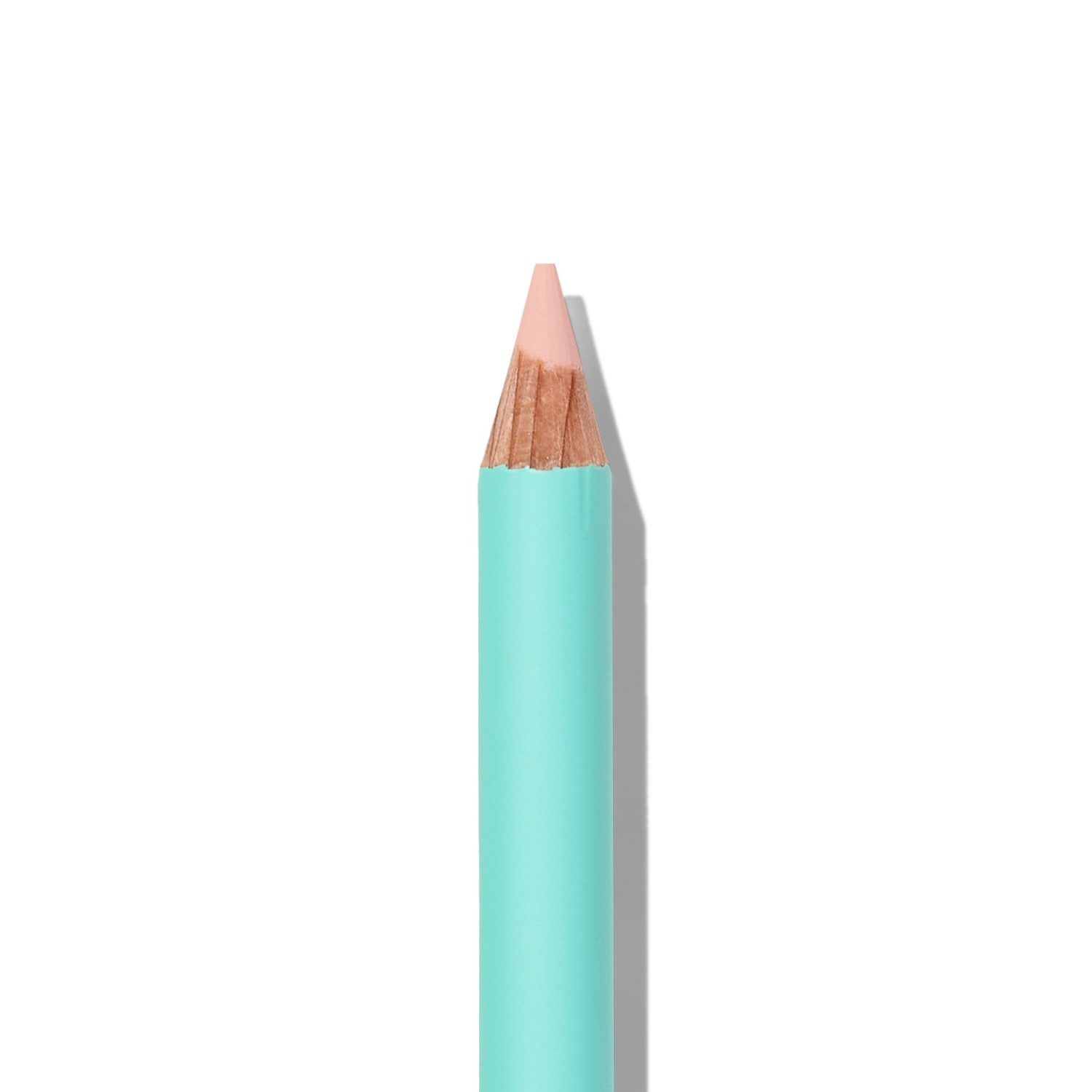 Kredka do oczu Sweed Eyeliner Satin Coal - 1,35 g