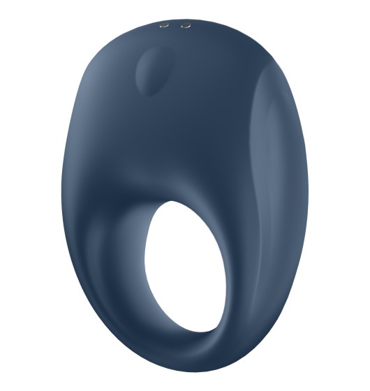 Satisfyer Strong One
