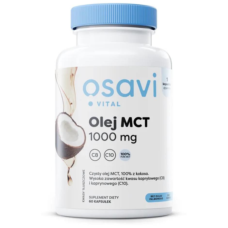 Osavi