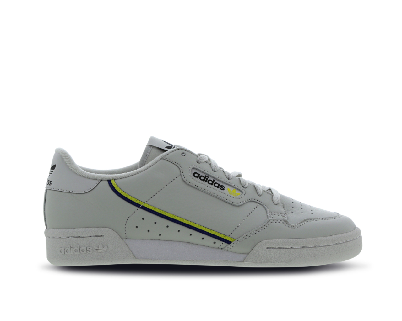 adidas Continental 80