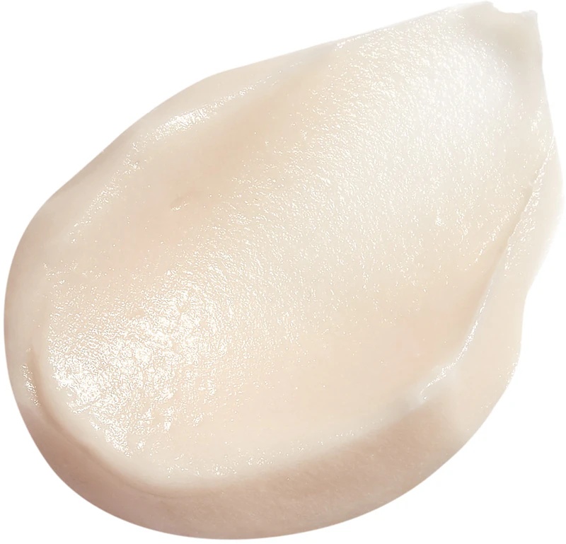 Gladilna podlaga za ličila StriVectin Anti-Wrinkle Line Blurfector™