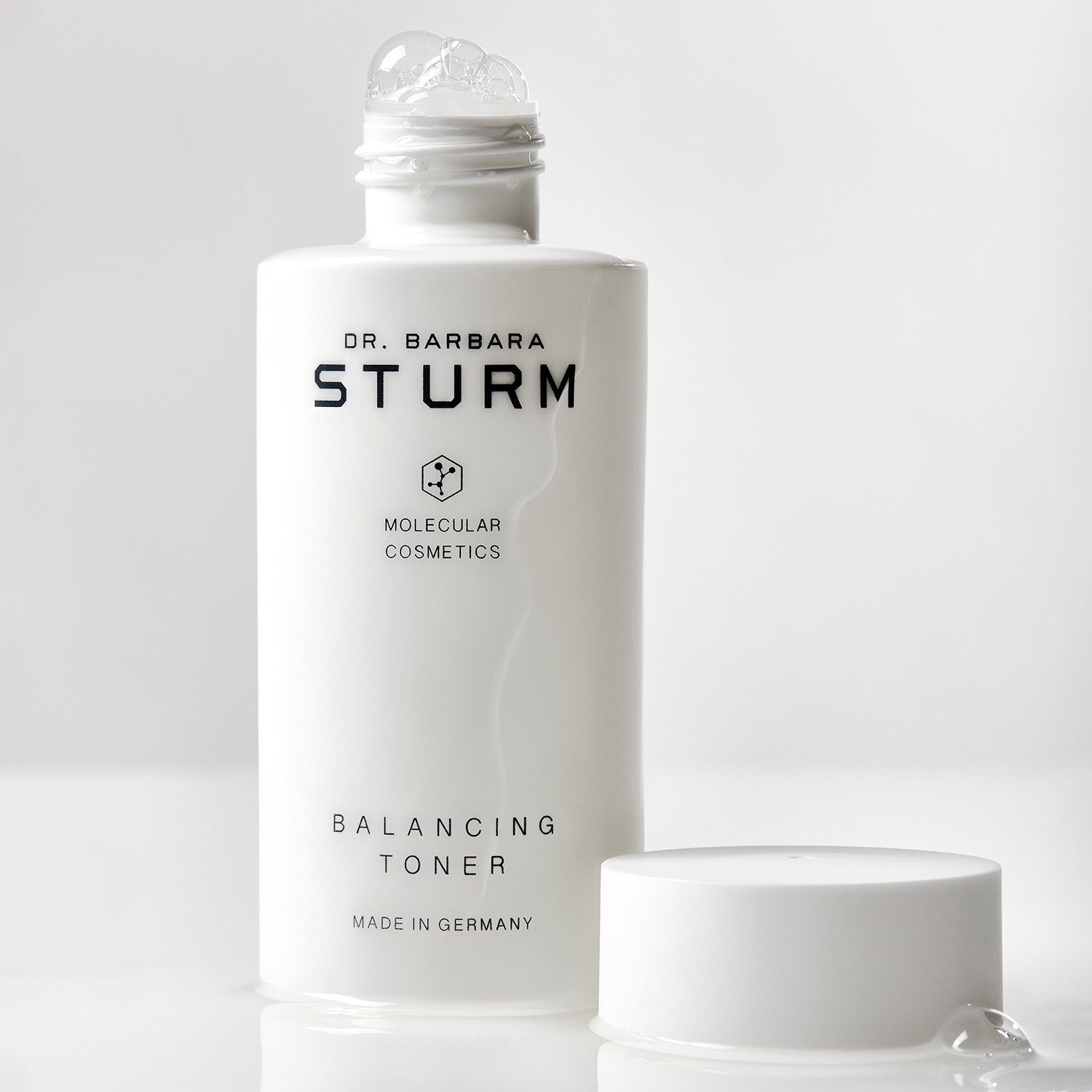 Dr. Barbara Sturm Toner balansuojantis tonikas - 150 ml