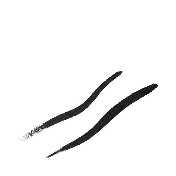 Γραμμή 24 ωρών Brushstroke