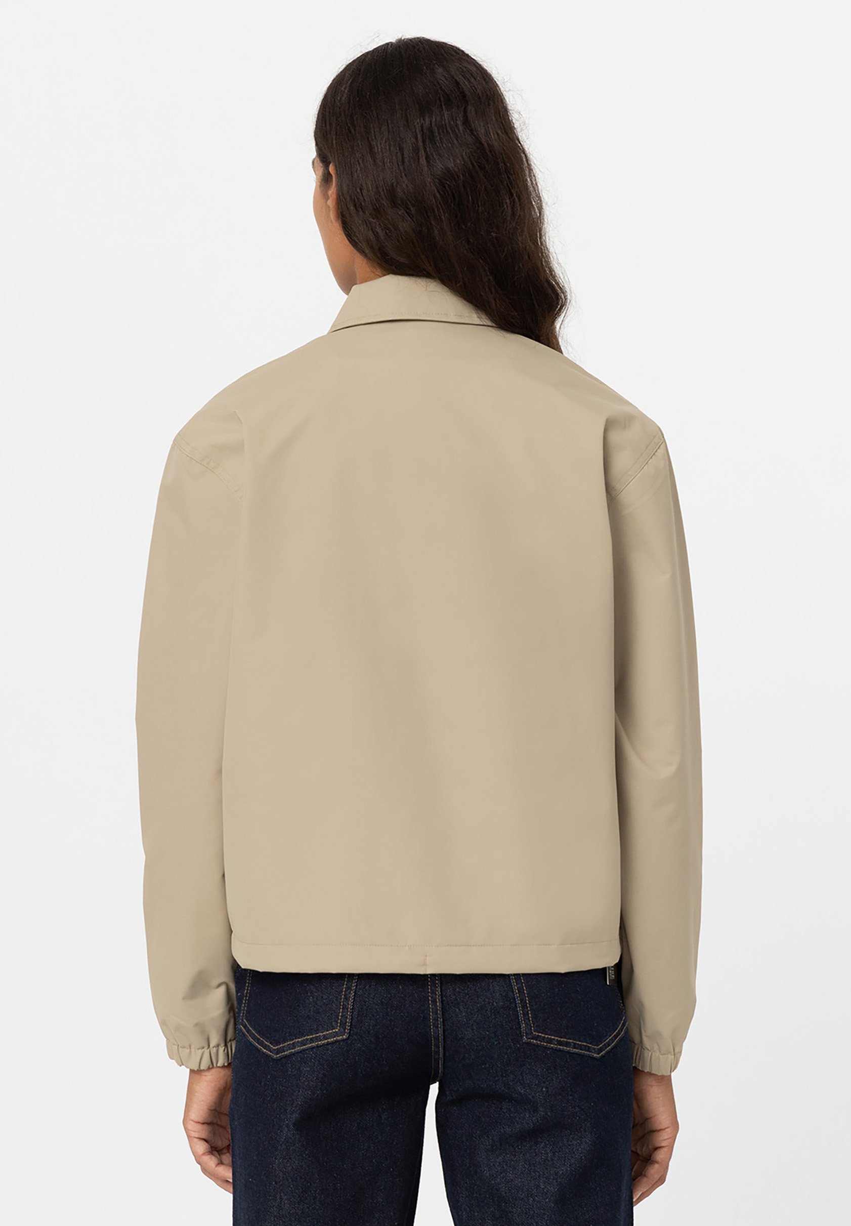 Vestes légères Dickies