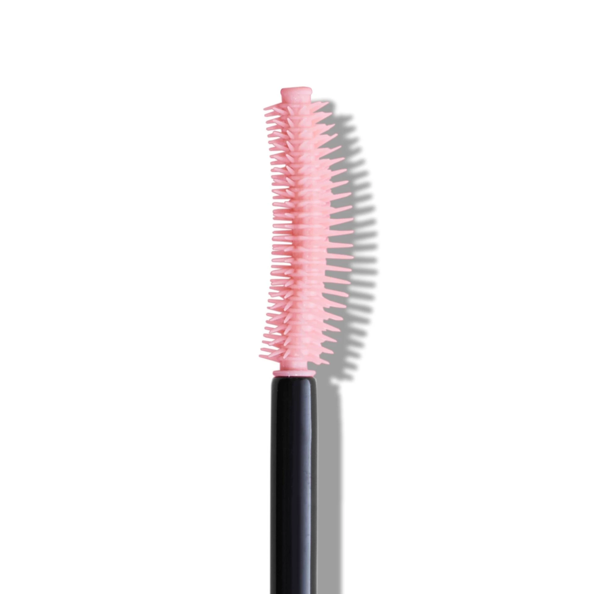 Rimel Lash 'N Roll Negru - Elf