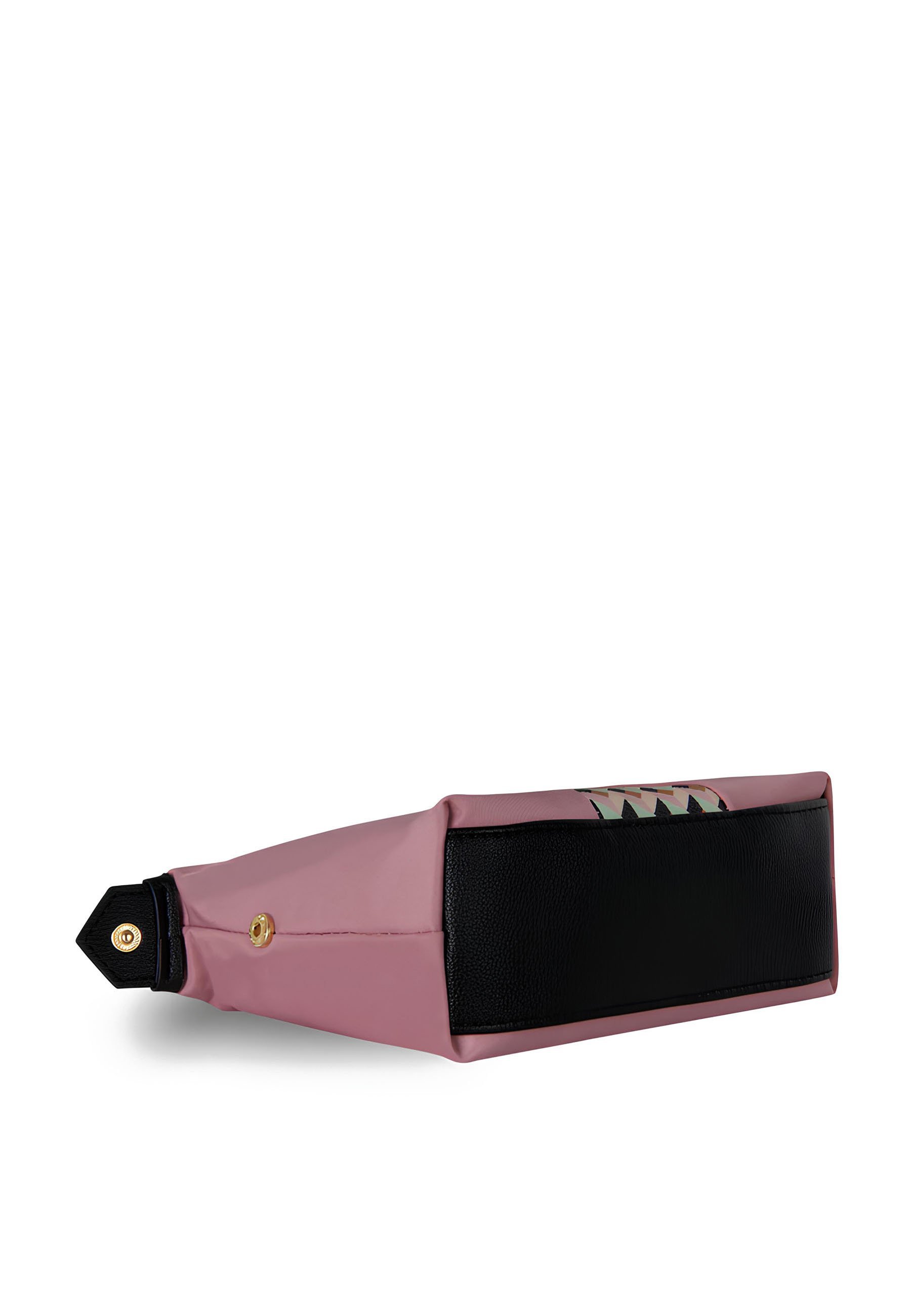 Ferramentas e acessórios de maquiagem Lonbali