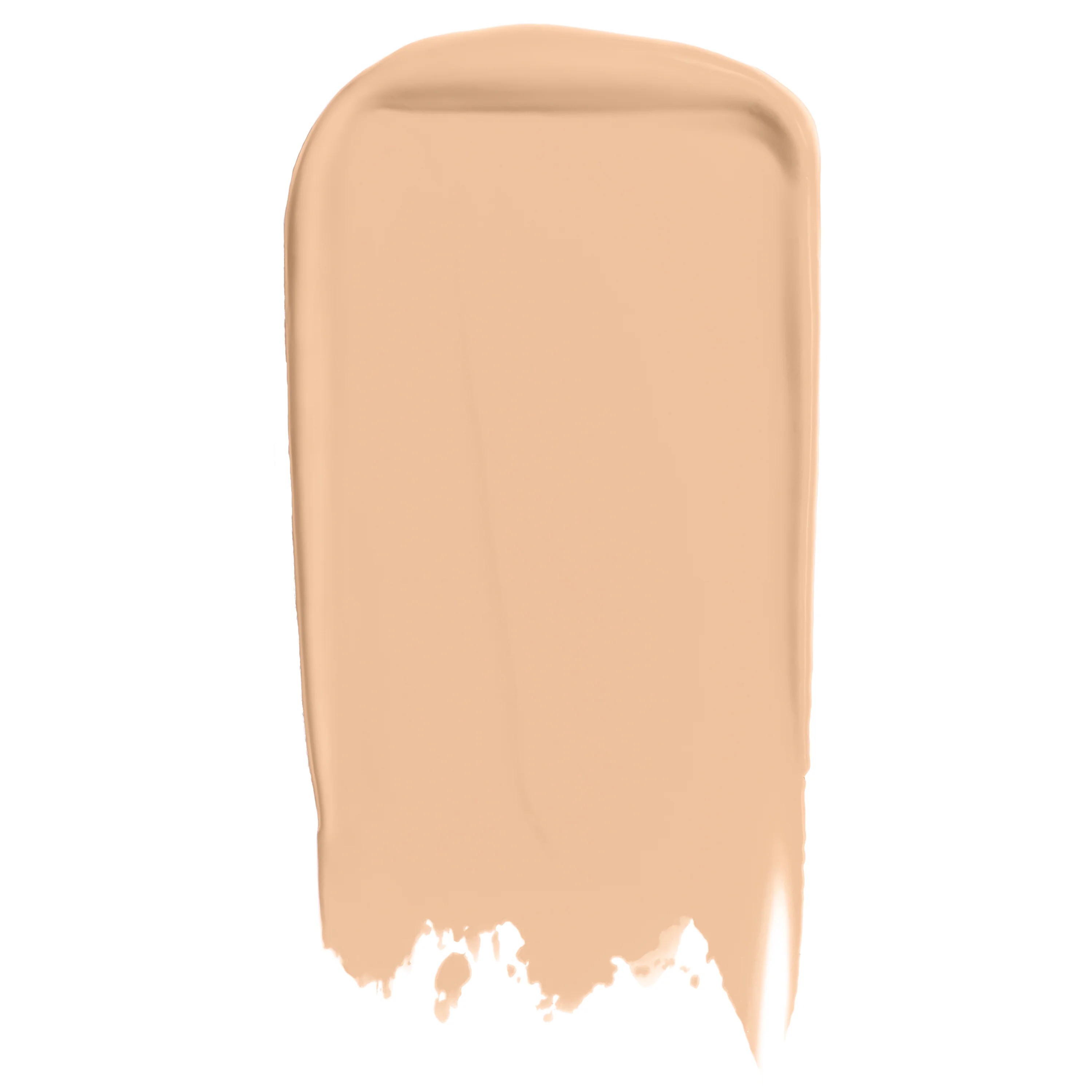 Viso Pro Fix Stick Correttore - Correttore