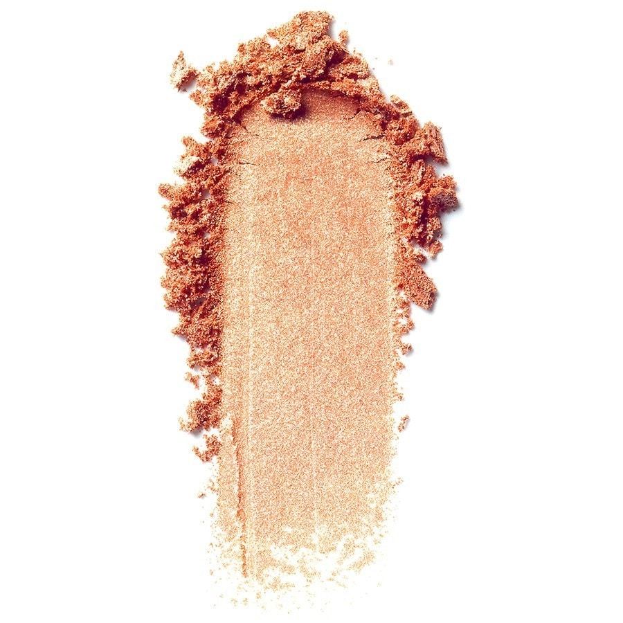 Bobbi Brown sjenilo za oči Luxe Rich – 2,5 g