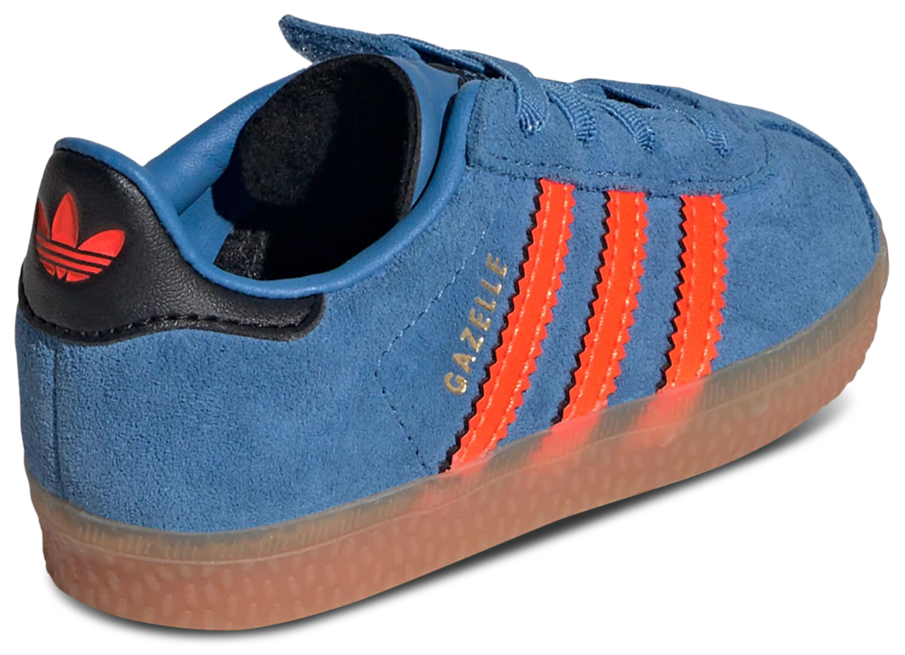 adidas Gazelle