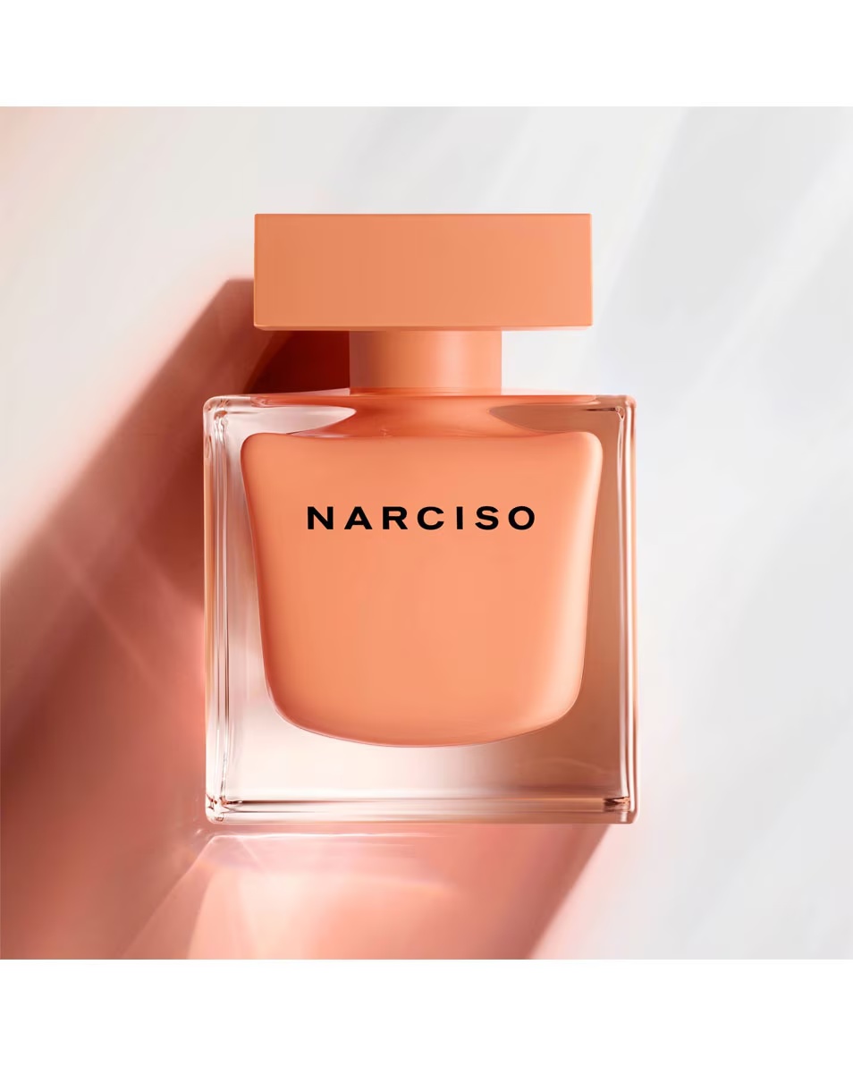 NARCISO RODRIGUEZ NARCISO EAU DE PARFUM