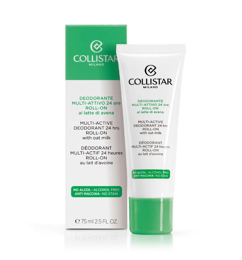 Collistar