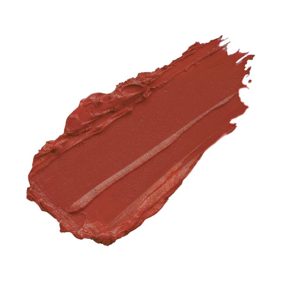 Cher Dahlia Lippenstift-Blühpinsel Nr. 177 – 3,8g
