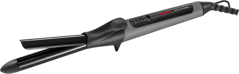 Concept Titan Care KK1180 matu ruļļi