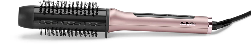 Stylingová kefa na objem vlasov BaByliss HSB200E