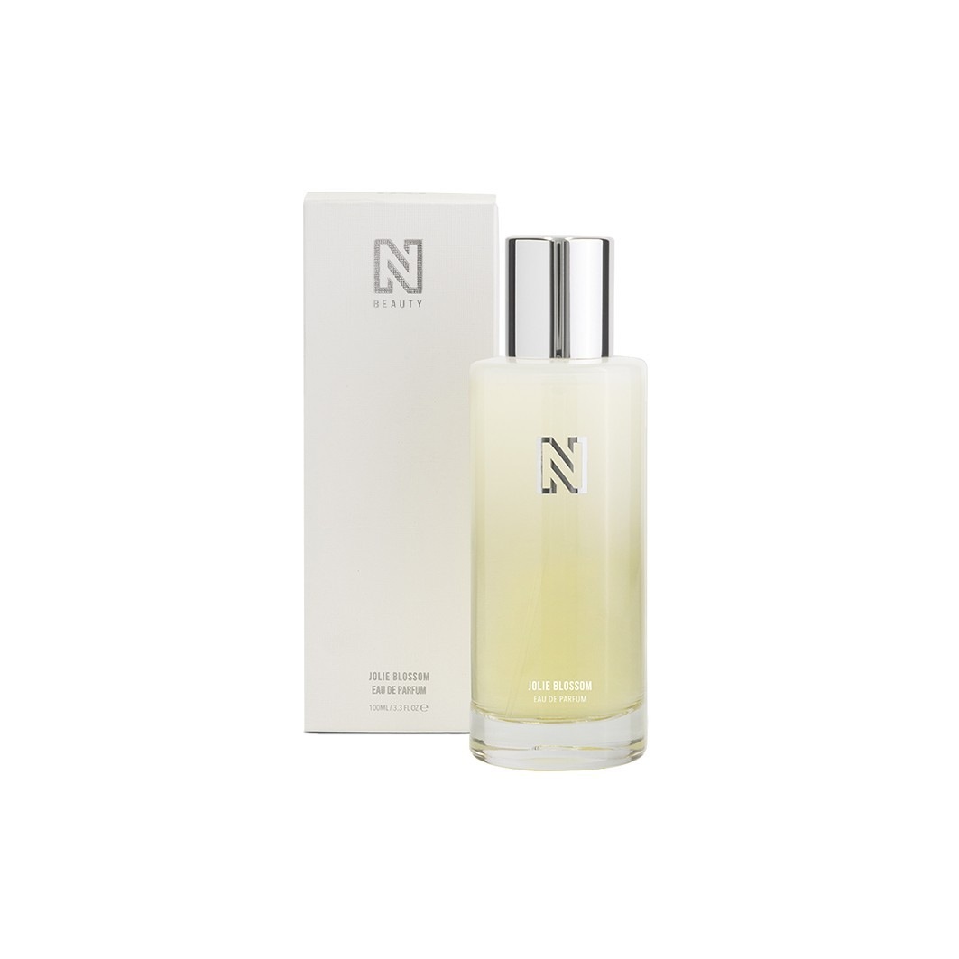 N BEAUTY Jolie Blossom - 100 ml