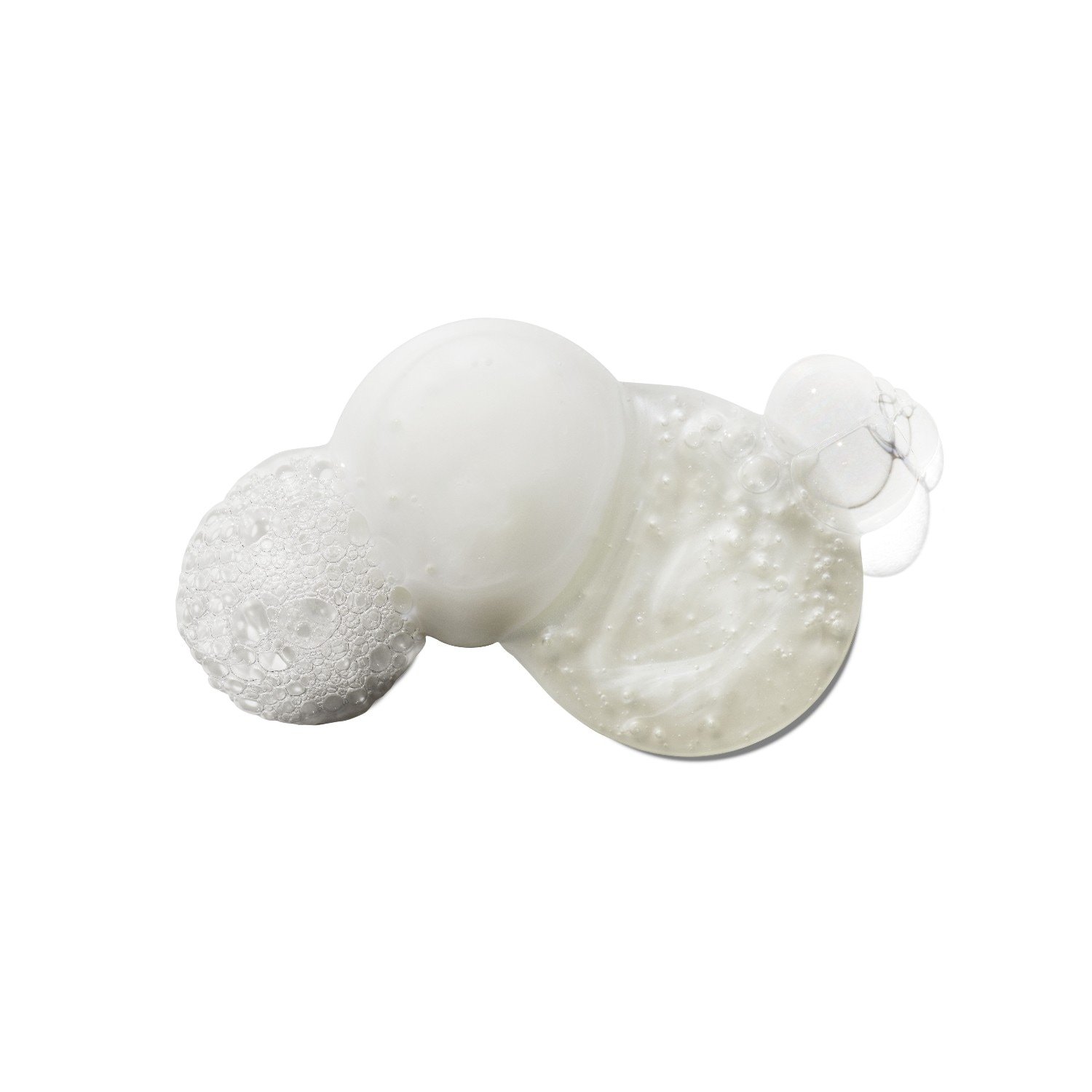 Aveda Color Control™ šampon za svjetlucavu kosu - 50 ml