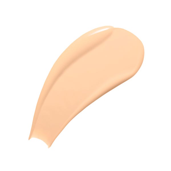 Power Fabric+ Foundation Spf 20