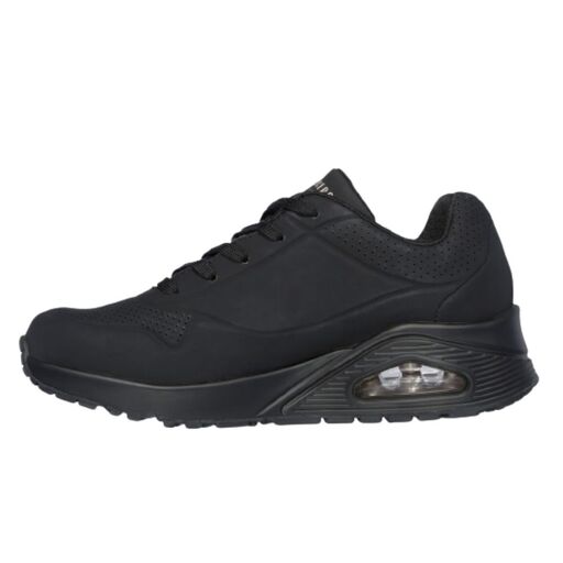 Skechers Uno Everywear. 1777102
