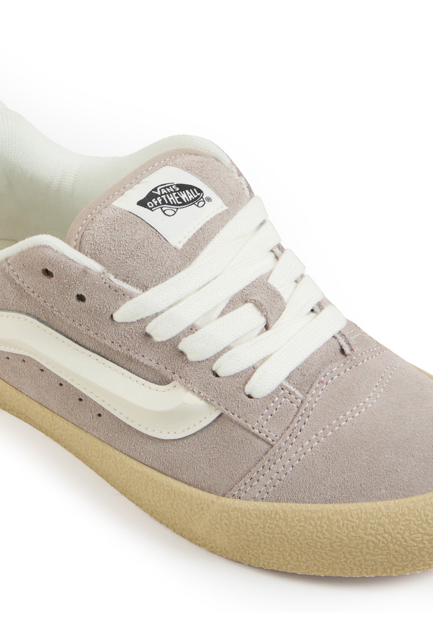 Vans Low-Top-Sneaker